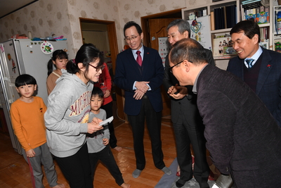 전라북도지사설맞이시설방문(46).JPG