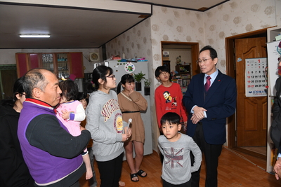 전라북도지사설맞이시설방문(48).JPG