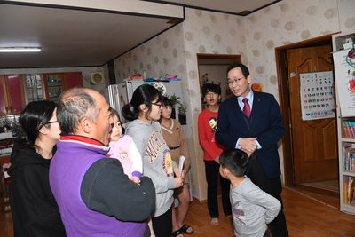 전라북도지사설맞이시설방문(49).JPG