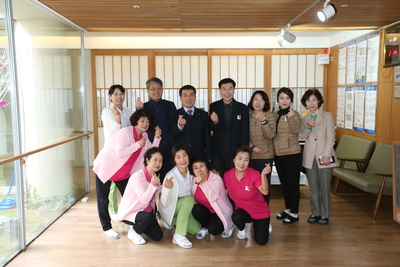 사회복지시설및군경부대격려방문(18).JPG