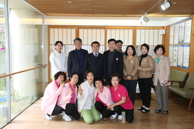 사회복지시설및군경부대격려방문(17).JPG