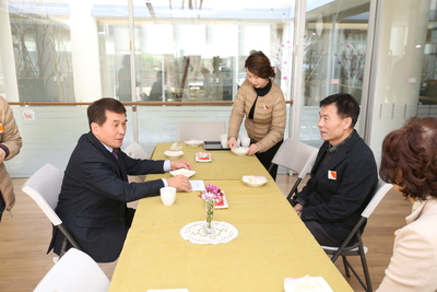 사회복지시설및군경부대격려방문(3).JPG