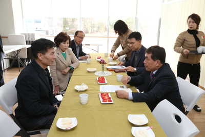사회복지시설및군경부대격려방문(4).JPG
