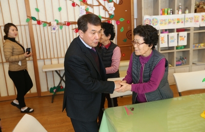 사회복지시설및군경부대격려방문(7).JPG