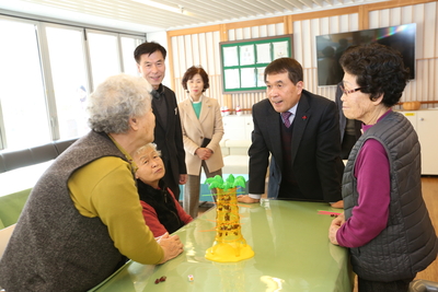 사회복지시설및군경부대격려방문(8).JPG