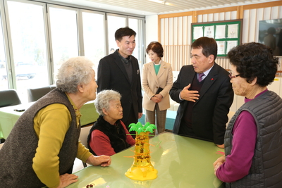 사회복지시설및군경부대격려방문(9).JPG