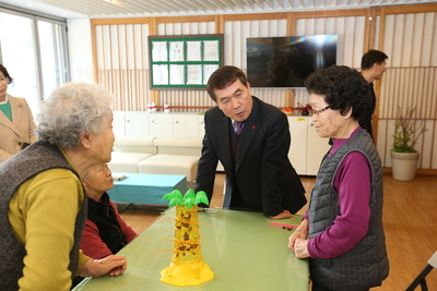 사회복지시설및군경부대격려방문(11).JPG