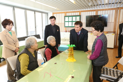 사회복지시설및군경부대격려방문(15).JPG