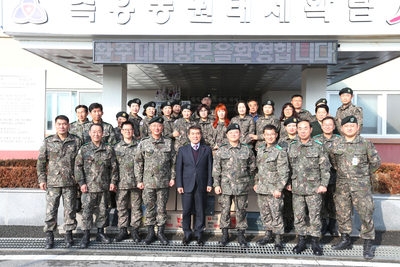 사회복지시설및군경부대격려방문(22).JPG