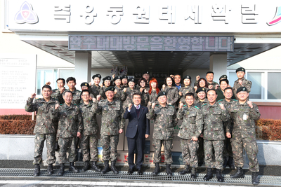 사회복지시설및군경부대격려방문(23).JPG