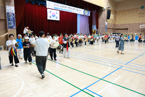 제2회 완주군 백중날 전통문화축제 (32).JPG