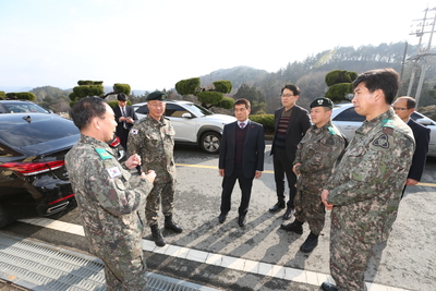 사회복지시설및군경부대격려방문(32).JPG
