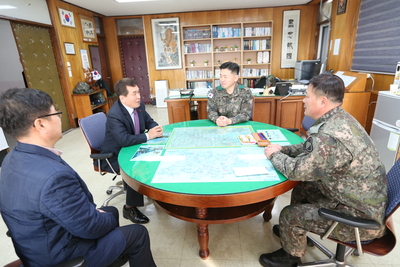사회복지시설및군경부대격려방문(34).JPG