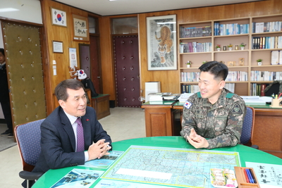 사회복지시설및군경부대격려방문(36).JPG