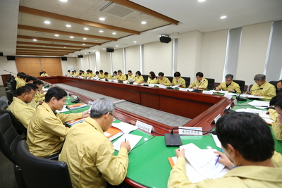 코로나바이러스비상대책회의(2).JPG