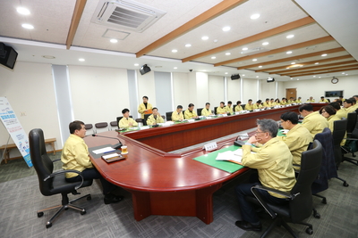 코로나바이러스비상대책회의(9).JPG