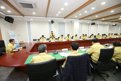 코로나바이러스비상대책회의(10).JPG