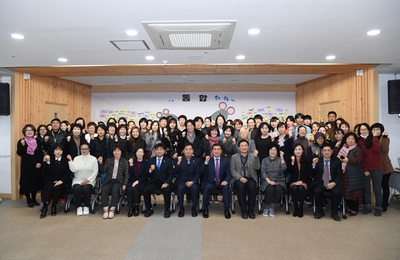 교육관련유관기관간담회(15).JPG