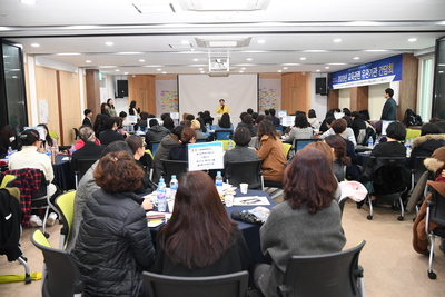 교육관련유관기관간담회(10).JPG