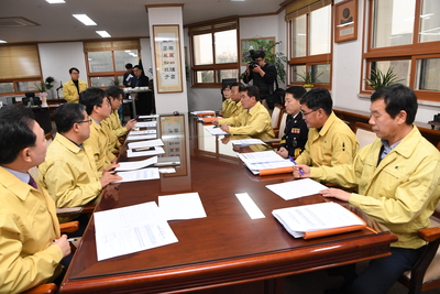 신종코로나대책회의(13).JPG