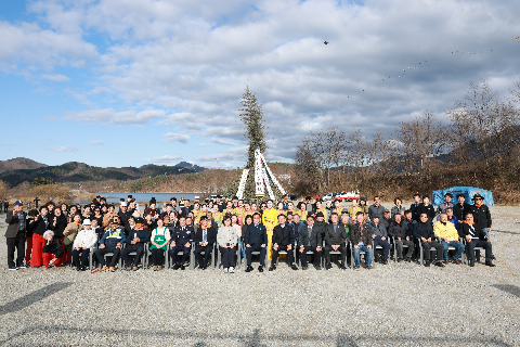 구이면 정월대보름 행사 (23).JPG