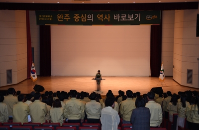 2월청원월례회(1).JPG