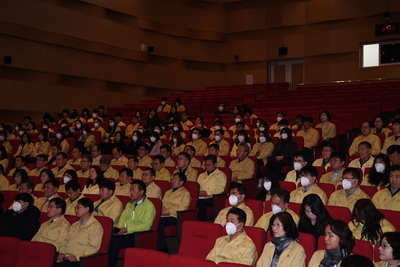 2월청원월례회(8).JPG