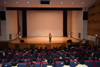 2월청원월례회(12).JPG
