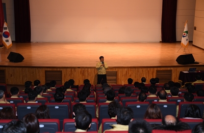 2월청원월례회(15).JPG