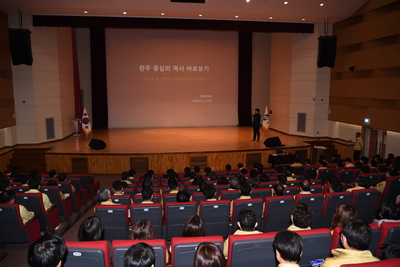 2월청원월례회(18).JPG