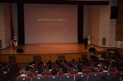2월청원월례회(19).JPG