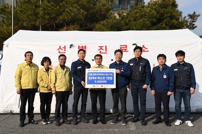 현대자동차코로나예방마스크전달식(4).JPG