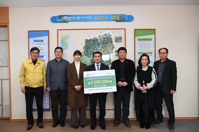 전북현대구자룡선수체육회장학금전달식(7).JPG