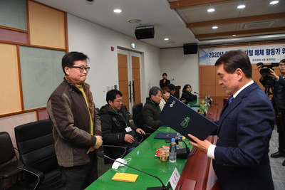 완주군디지털매체활동가위촉식(23).JPG