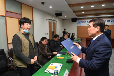 완주군디지털매체활동가위촉식(26).JPG