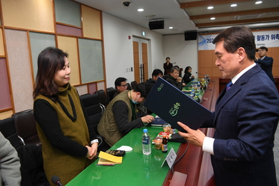 완주군디지털매체활동가위촉식(29).JPG