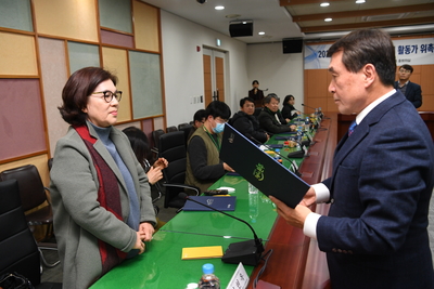완주군디지털매체활동가위촉식(32).JPG