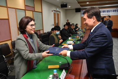 완주군디지털매체활동가위촉식(33).JPG