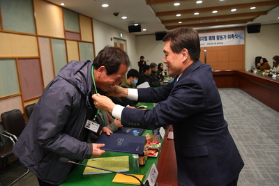 완주군디지털매체활동가위촉식(37).JPG