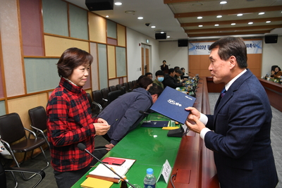 완주군디지털매체활동가위촉식(38).JPG
