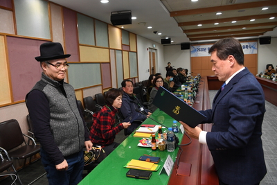 완주군디지털매체활동가위촉식(41).JPG