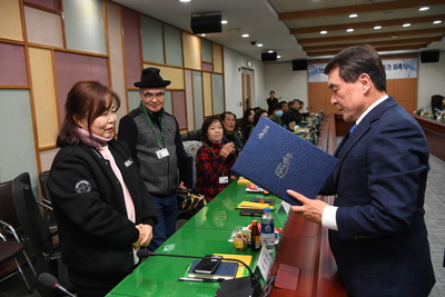 완주군디지털매체활동가위촉식(44).JPG