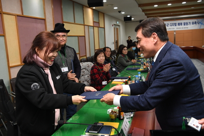 완주군디지털매체활동가위촉식(45).JPG