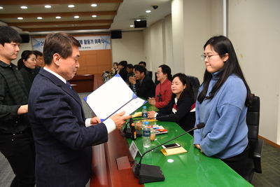 완주군디지털매체활동가위촉식(52).JPG