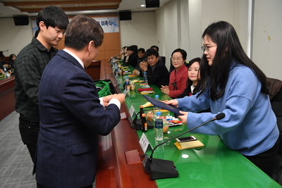 완주군디지털매체활동가위촉식(53).JPG