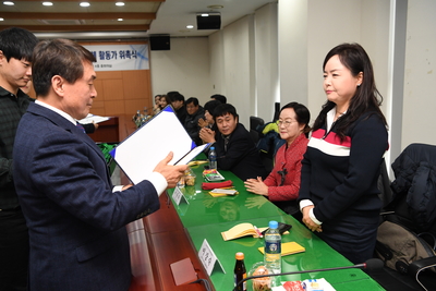완주군디지털매체활동가위촉식(55).JPG