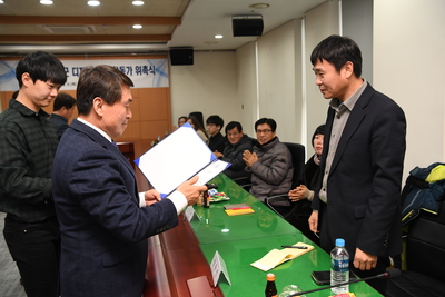 완주군디지털매체활동가위촉식(61).JPG