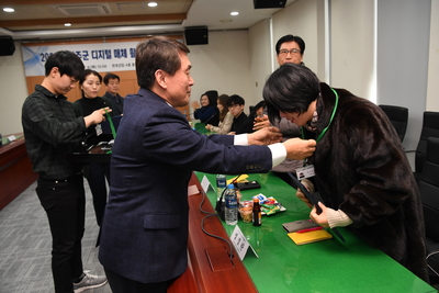 완주군디지털매체활동가위촉식(66).JPG