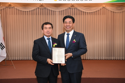 고산농협제49기정기총회(4).JPG
