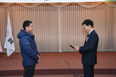 고산농협제49기정기총회(8).JPG